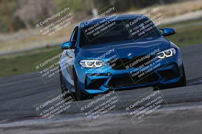 media/Mar-29-2025-Speed Ventures (Sat) [[9900210f0d]]/Yellow/Session 3 (Sunset)/